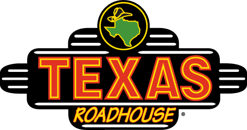 Texas Roadhouse Logo